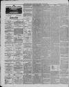 Ilfracombe Chronicle Saturday 18 January 1879 Page 2