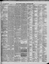 Ilfracombe Chronicle Saturday 18 January 1879 Page 3