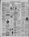 Ilfracombe Chronicle Saturday 18 January 1879 Page 4