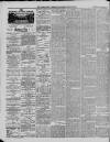 Ilfracombe Chronicle Saturday 25 January 1879 Page 2