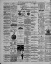 Ilfracombe Chronicle Saturday 01 February 1879 Page 4
