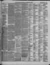 Ilfracombe Chronicle Saturday 08 February 1879 Page 3