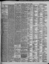 Ilfracombe Chronicle Saturday 15 February 1879 Page 3