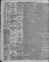 Ilfracombe Chronicle Saturday 01 March 1879 Page 2