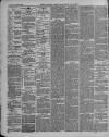 Ilfracombe Chronicle Saturday 22 March 1879 Page 2