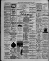 Ilfracombe Chronicle Saturday 29 March 1879 Page 4