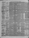 Ilfracombe Chronicle Saturday 17 May 1879 Page 2