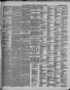 Ilfracombe Chronicle Saturday 17 May 1879 Page 3