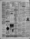 Ilfracombe Chronicle Saturday 17 May 1879 Page 4