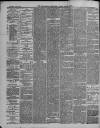 Ilfracombe Chronicle Saturday 28 June 1879 Page 2