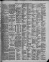 Ilfracombe Chronicle Saturday 28 June 1879 Page 3