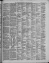 Ilfracombe Chronicle Saturday 19 July 1879 Page 3