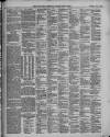 Ilfracombe Chronicle Saturday 26 July 1879 Page 3