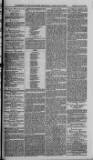 Ilfracombe Chronicle Saturday 26 July 1879 Page 5