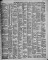 Ilfracombe Chronicle Saturday 09 August 1879 Page 3