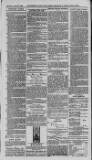 Ilfracombe Chronicle Saturday 30 August 1879 Page 6