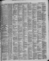 Ilfracombe Chronicle Saturday 13 September 1879 Page 3