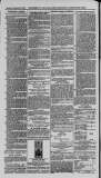Ilfracombe Chronicle Saturday 13 September 1879 Page 6