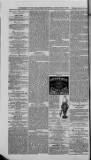 Ilfracombe Chronicle Saturday 20 September 1879 Page 6