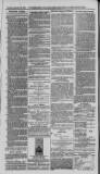 Ilfracombe Chronicle Saturday 27 September 1879 Page 6