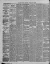 Ilfracombe Chronicle Saturday 04 October 1879 Page 2