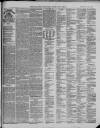 Ilfracombe Chronicle Saturday 11 October 1879 Page 3