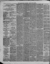 Ilfracombe Chronicle Saturday 01 November 1879 Page 2