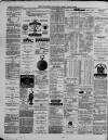 Ilfracombe Chronicle Saturday 08 November 1879 Page 4