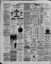Ilfracombe Chronicle Saturday 15 November 1879 Page 4