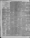 Ilfracombe Chronicle Saturday 22 November 1879 Page 2