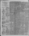 Ilfracombe Chronicle Saturday 06 December 1879 Page 2