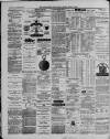 Ilfracombe Chronicle Saturday 06 December 1879 Page 4