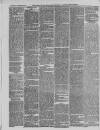 Ilfracombe Chronicle Saturday 20 December 1879 Page 6