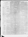 Ilfracombe Chronicle Saturday 03 January 1880 Page 2
