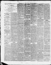 Ilfracombe Chronicle Saturday 17 January 1880 Page 2