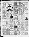 Ilfracombe Chronicle Saturday 17 January 1880 Page 4