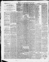 Ilfracombe Chronicle Saturday 24 January 1880 Page 2
