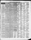 Ilfracombe Chronicle Saturday 24 January 1880 Page 3