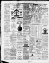 Ilfracombe Chronicle Saturday 24 January 1880 Page 4
