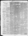 Ilfracombe Chronicle Saturday 14 February 1880 Page 2