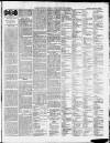 Ilfracombe Chronicle Saturday 14 February 1880 Page 3
