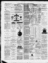 Ilfracombe Chronicle Saturday 14 February 1880 Page 4
