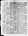 Ilfracombe Chronicle Saturday 21 February 1880 Page 2