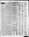 Ilfracombe Chronicle Saturday 21 February 1880 Page 3