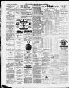 Ilfracombe Chronicle Saturday 21 February 1880 Page 4