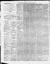 Ilfracombe Chronicle Saturday 13 March 1880 Page 2