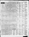 Ilfracombe Chronicle Saturday 13 March 1880 Page 3