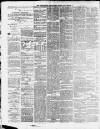 Ilfracombe Chronicle Saturday 20 March 1880 Page 2