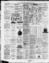 Ilfracombe Chronicle Saturday 20 March 1880 Page 4