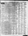 Ilfracombe Chronicle Saturday 03 April 1880 Page 3